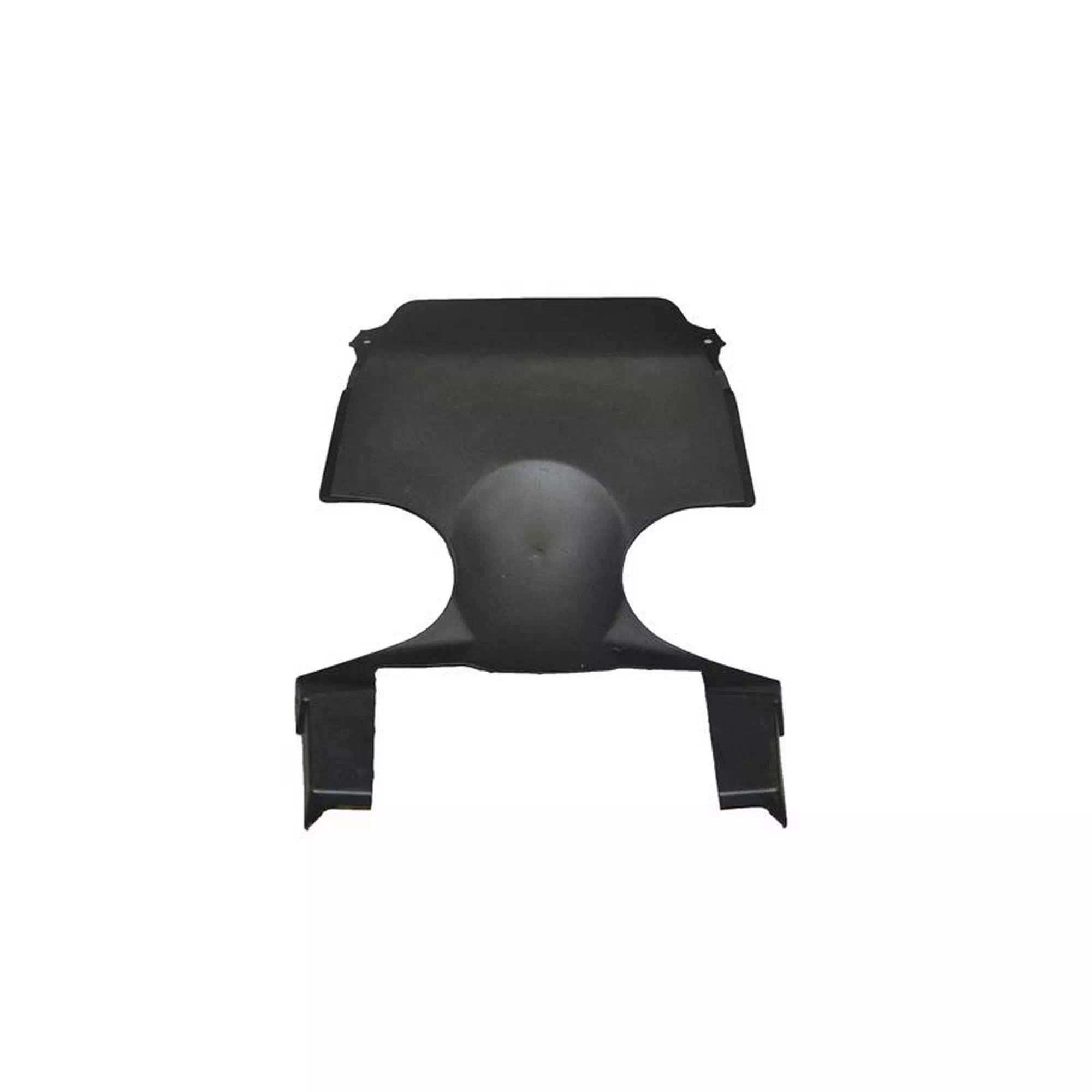 KUBA ECO RIDER MQ ARKA İÇ ÇAMURLUK #KM 86805